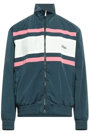 Drôle de Monsieur ROPA DE ABRIGO - Chaquetas y cazadoras