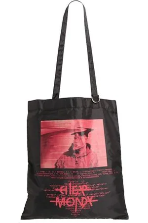 Cheap Monday BOLSOS - Bolsos de asas largas