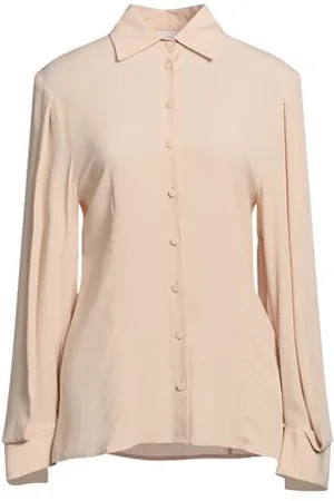 ERIKA CAVALLINI CAMISETAS Y TOPS - Camisas
