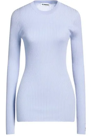 Jil Sander PRENDAS DE PUNTO - Pullover