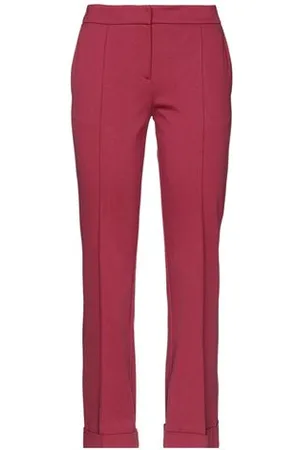 ANNA RACHELE PARTES DE ABAJO - Pantalones