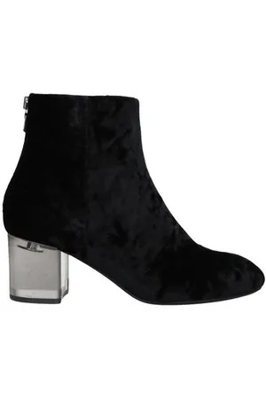 RAG&BONE CALZADO - Botines de caña alta