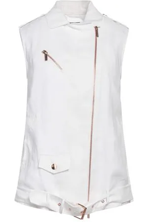 Armani Exchange ROPA DE ABRIGO - Chaquetas y cazadoras