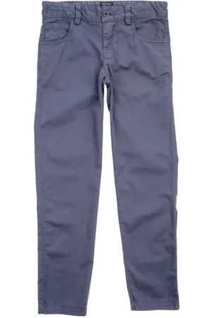 Woolrich PARTES DE ABAJO - Pantalones