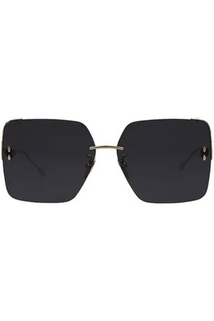 Isabel Marant GAFAS - Gafas de sol