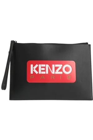 Kenzo BOLSOS - Bolsos de mano