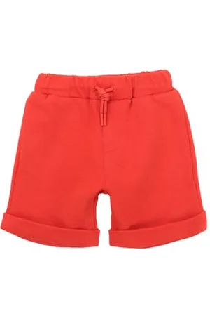 Kenzo PARTES DE ABAJO - Pantalones cortos y bermudas