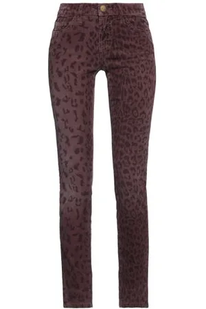 Current/Elliott PARTES DE ABAJO - Pantalones