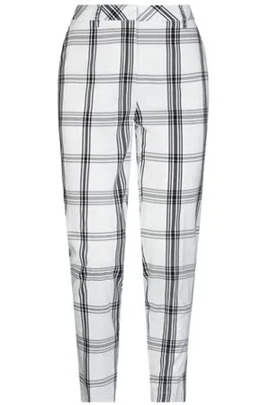 Annarita N. PARTES DE ABAJO - Pantalones