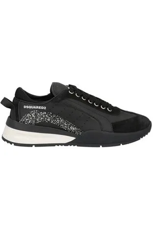 Dsquared2 CALZADO - Sneakers