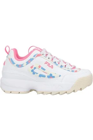 Fila CALZADO - Sneakers