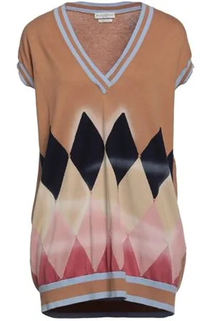 BALLANTYNE PRENDAS DE PUNTO - Pullover