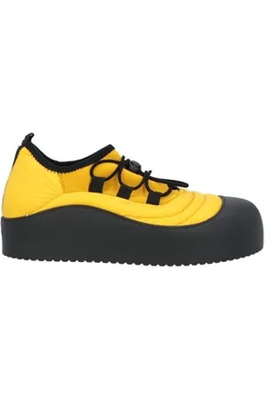 vic matiè CALZADO - Sneakers