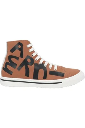 Marni CALZADO - Sneakers