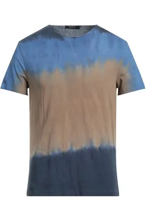 ALPHA STUDIO CAMISETAS Y TOPS - Camisetas