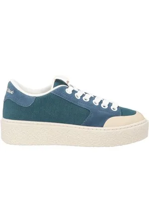 See by Chloé CALZADO - Sneakers