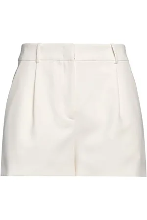 Moschino PARTES DE ABAJO - Pantalones cortos y bermudas