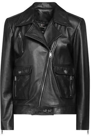 Elisabetta Franchi ROPA DE ABRIGO - Chaquetas y cazadoras