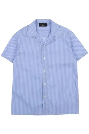 Neil Barrett CAMISETAS Y TOPS - Camisas