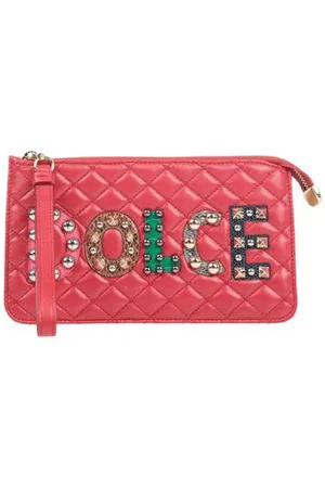 Dolce & Gabbana BOLSOS - Bolsos de mano