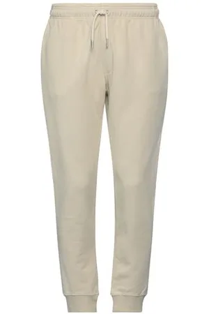 Pepe Jeans PARTES DE ABAJO - Pantalones