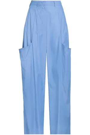 JEJIA PARTES DE ABAJO - Pantalones