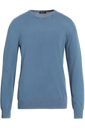 AROVESCIO PRENDAS DE PUNTO - Pullover