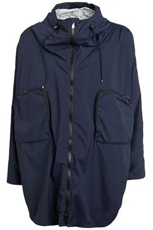 Sealup ROPA DE ABRIGO - Capas