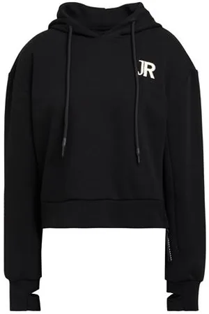 John Richmond CAMISETAS Y TOPS - Sudaderas