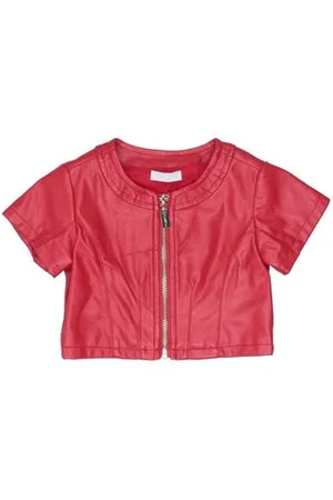 FUN & FUN ROPA DE ABRIGO - Chaquetas y cazadoras
