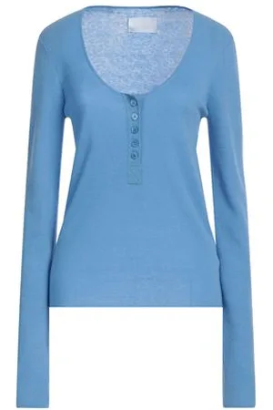 Zadig & Voltaire PRENDAS DE PUNTO - Pullover