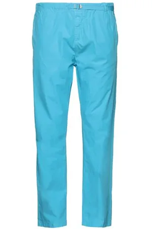 Woolrich PARTES DE ABAJO - Pantalones