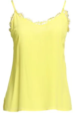 Beatrice B CAMISETAS Y TOPS - Tops