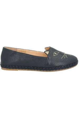 Charlotte Olympia CALZADO - Mocasines