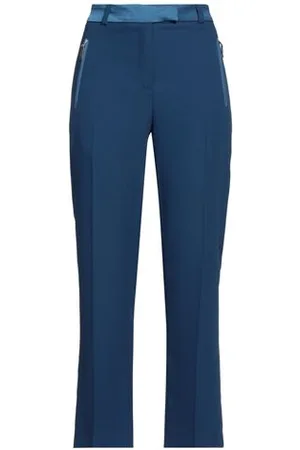 Costume National PARTES DE ABAJO - Pantalones