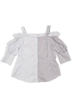 Dondup CAMISETAS Y TOPS - Camisas