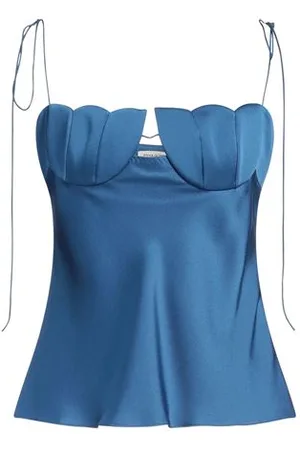 Anna October CAMISETAS Y TOPS - Tops