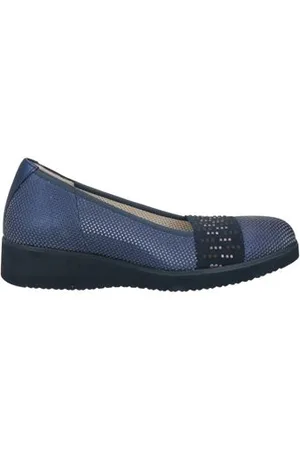 Melluso CALZADO - Zapatos de salón