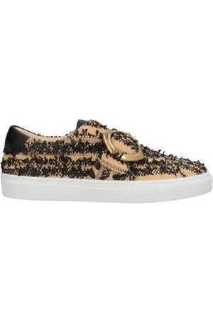 Maliparmi CALZADO - Sneakers