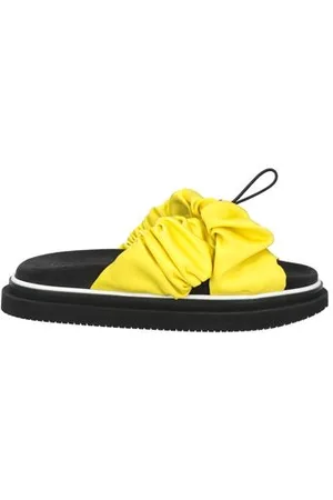 Hogan CALZADO - Sandalias con cierre