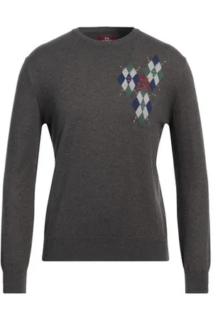 La Martina PRENDAS DE PUNTO - Pullover
