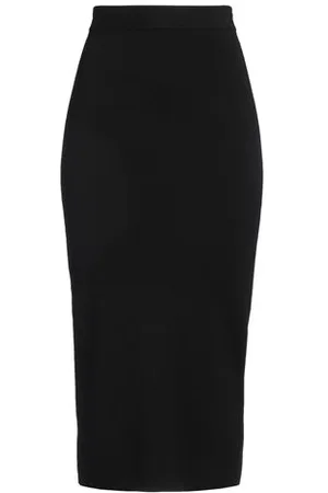 Dorothee Schumacher PARTES DE ABAJO - Faldas midi
