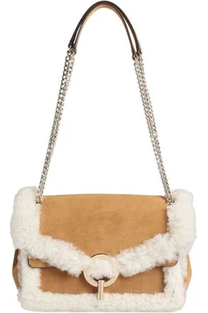 Sandro BOLSOS - Bolsos de asas largas