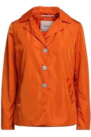 JAN MAYEN TRAJES Y CONJUNTOS - Americanas