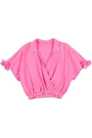 Please CAMISETAS Y TOPS - Tops