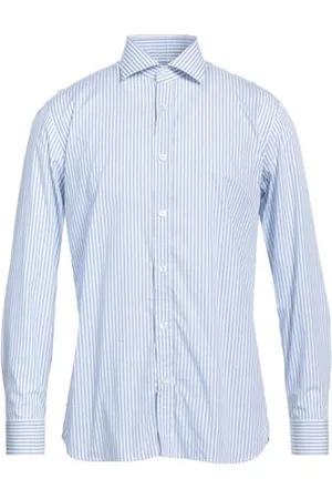 Dunhill CAMISETAS Y TOPS - Camisas
