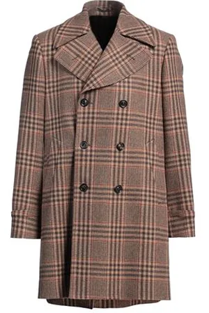 LARDINI ROPA DE ABRIGO - Abrigos