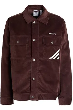 adidas ROPA DE ABRIGO - Chaquetas y cazadoras