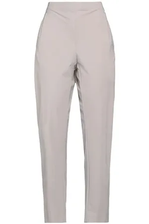 RRD PARTES DE ABAJO - Pantalones
