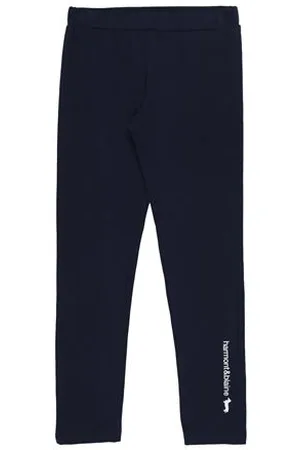 HARMONT&BLAINE PARTES DE ABAJO - Pantalones